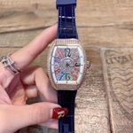 コピーフランクミュラー時計